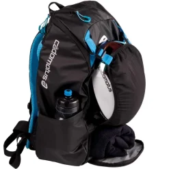 Cádomotus Verve 1.0 trainingstas XL voor iedere dag