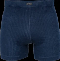 Craft Active Boxershort black