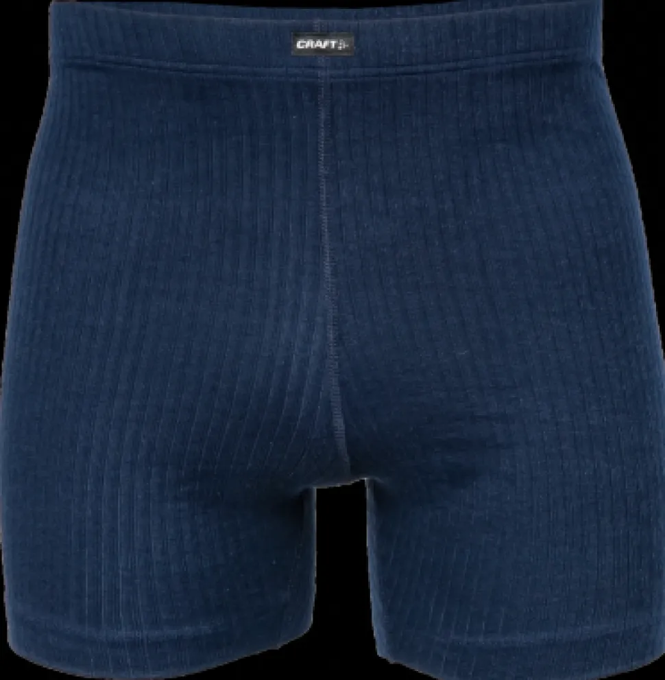 Craft Active Boxershort black