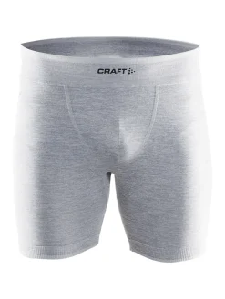 Craft Active Comfort Boxer grijs