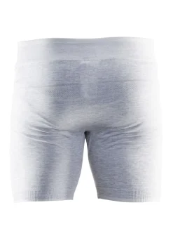 Craft Active Comfort Boxer grijs