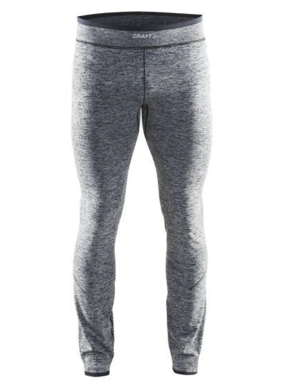 Craft Active Comfort broek