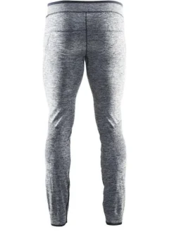 Craft Active Comfort broek