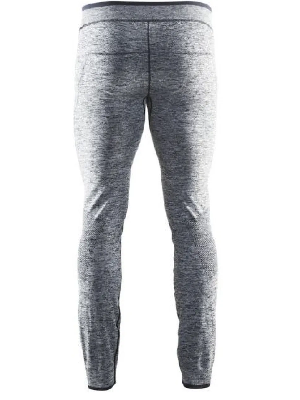 Craft Active Comfort broek