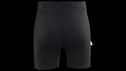 Craft Active EXtreme 2.0 boxer