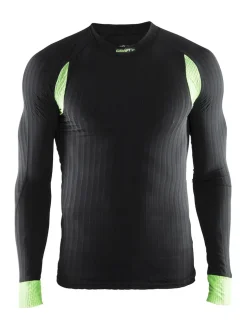 Craft Active Extreme 2.0 CN LS men