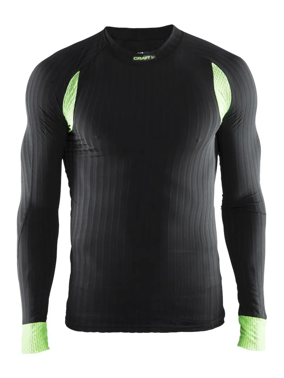 Craft Active Extreme 2.0 CN LS men