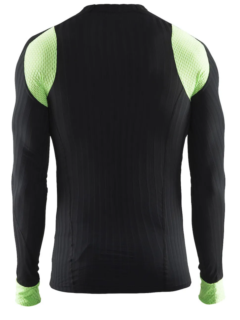 Craft Active Extreme 2.0 CN LS men