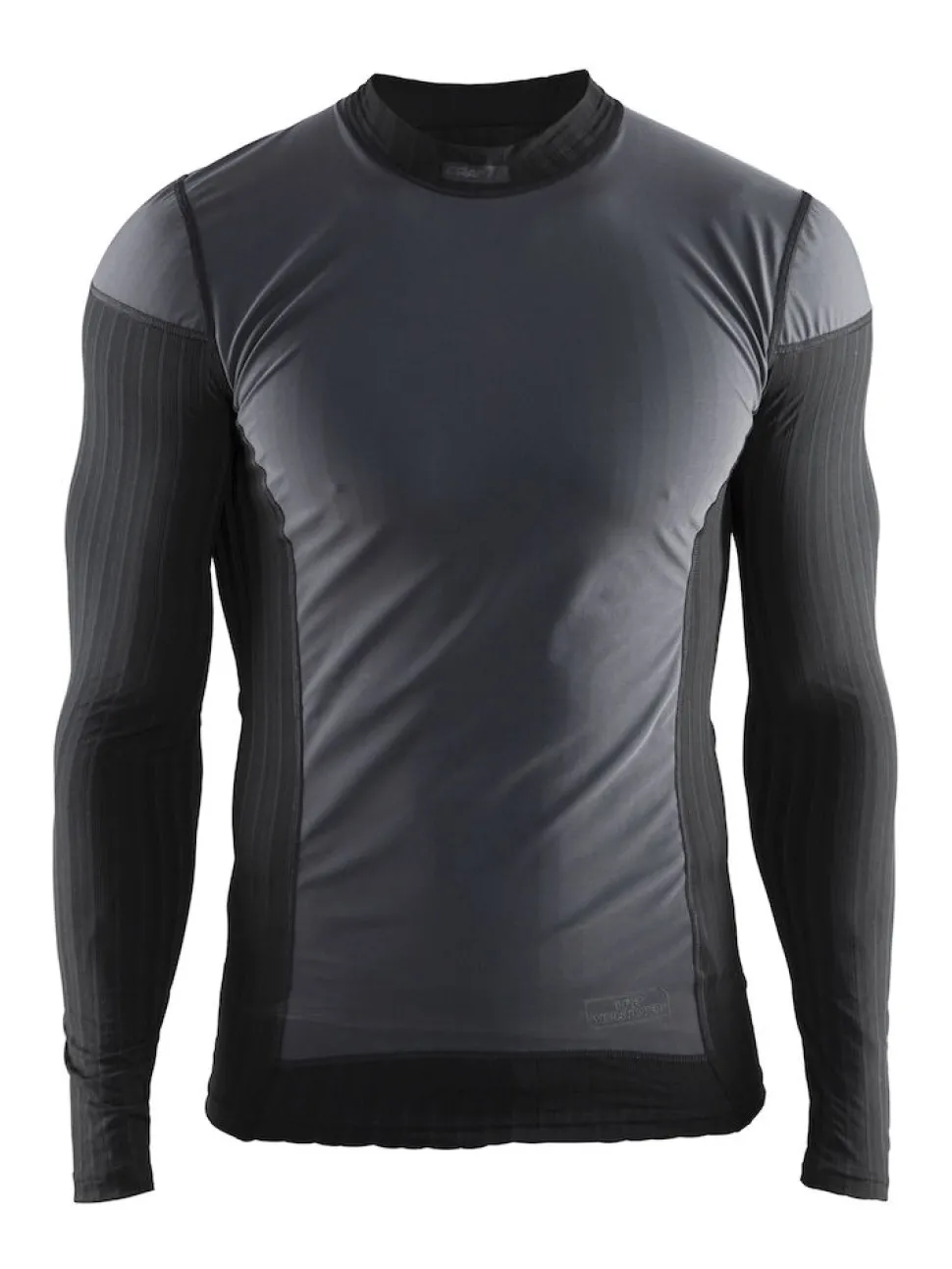 Craft Active Extreme 2.0 LM Windstopper Men
