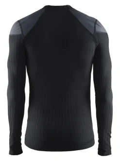 Craft Active Extreme 2.0 LM Windstopper Men