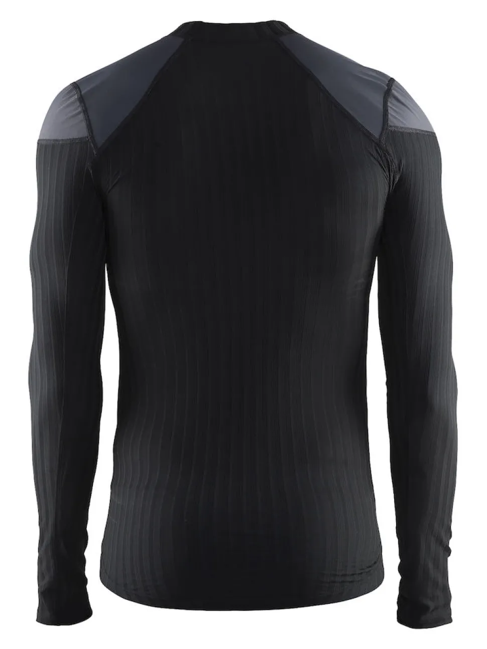 Craft Active Extreme 2.0 LM Windstopper Men