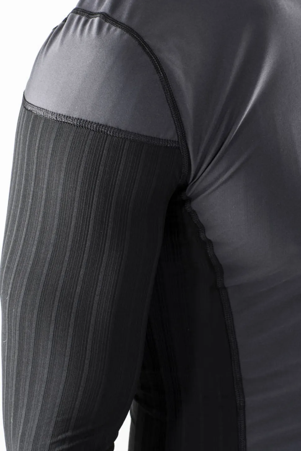 Craft Active Extreme 2.0 LM Windstopper Men