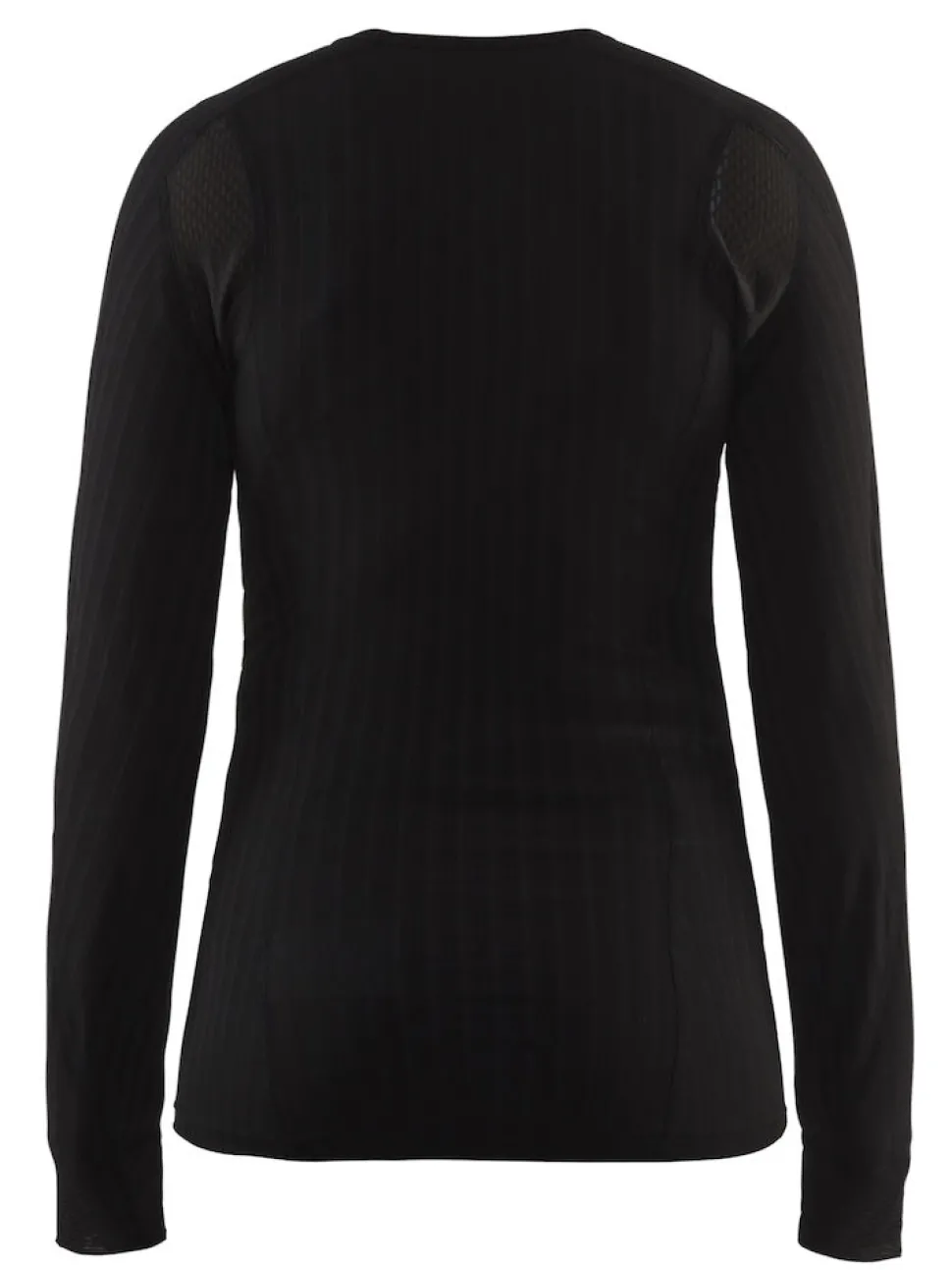 Craft Active extreme 2.0 RN LS BLACK