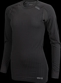 Craft Active extreme 2.0 RN LS BLACK