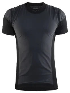 Craft Active Extreme 2.0 SS Windstopper Men