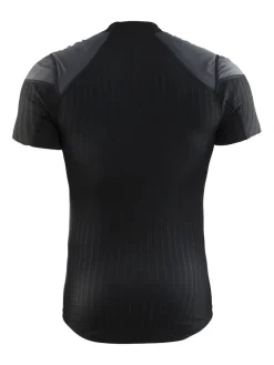 Craft Active Extreme 2.0 SS Windstopper Men