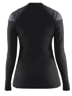 Craft Active Extreme 2.0 Windstopper Women