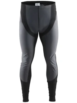 Craft Active Extreme 2.0 windstopper broek