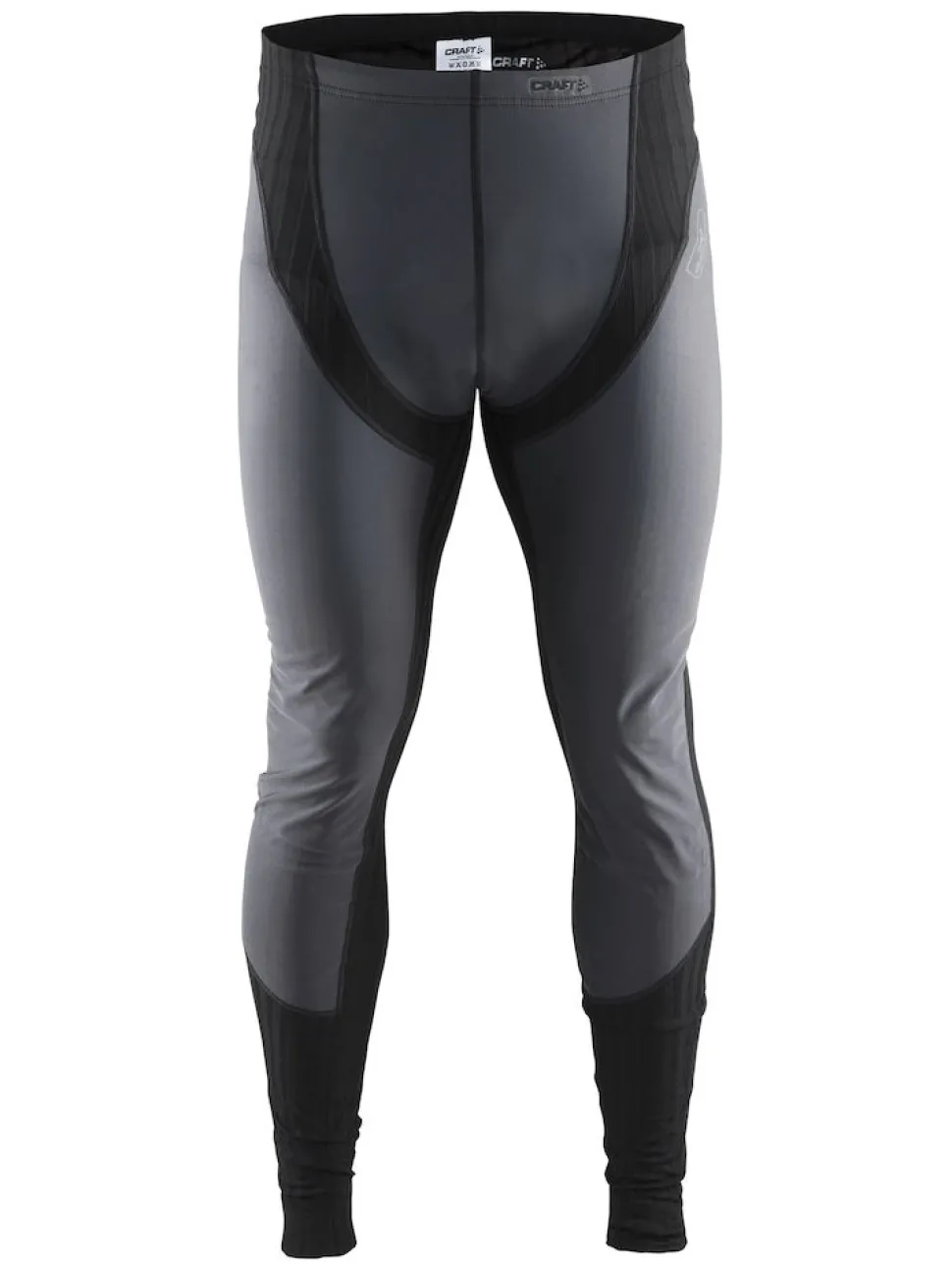 Craft Active Extreme 2.0 windstopper broek