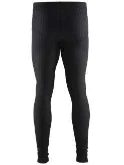 Craft Active Extreme 2.0 windstopper broek