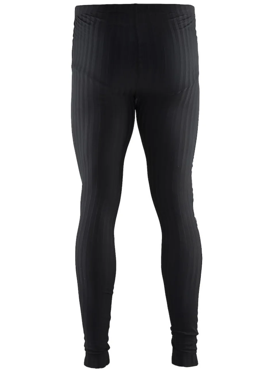 Craft Active Extreme 2.0 windstopper broek