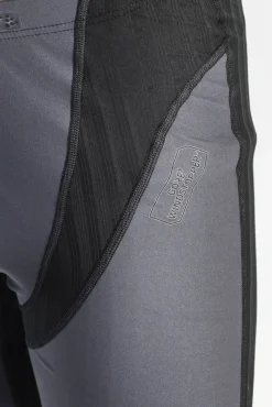 Craft Active Extreme 2.0 windstopper broek