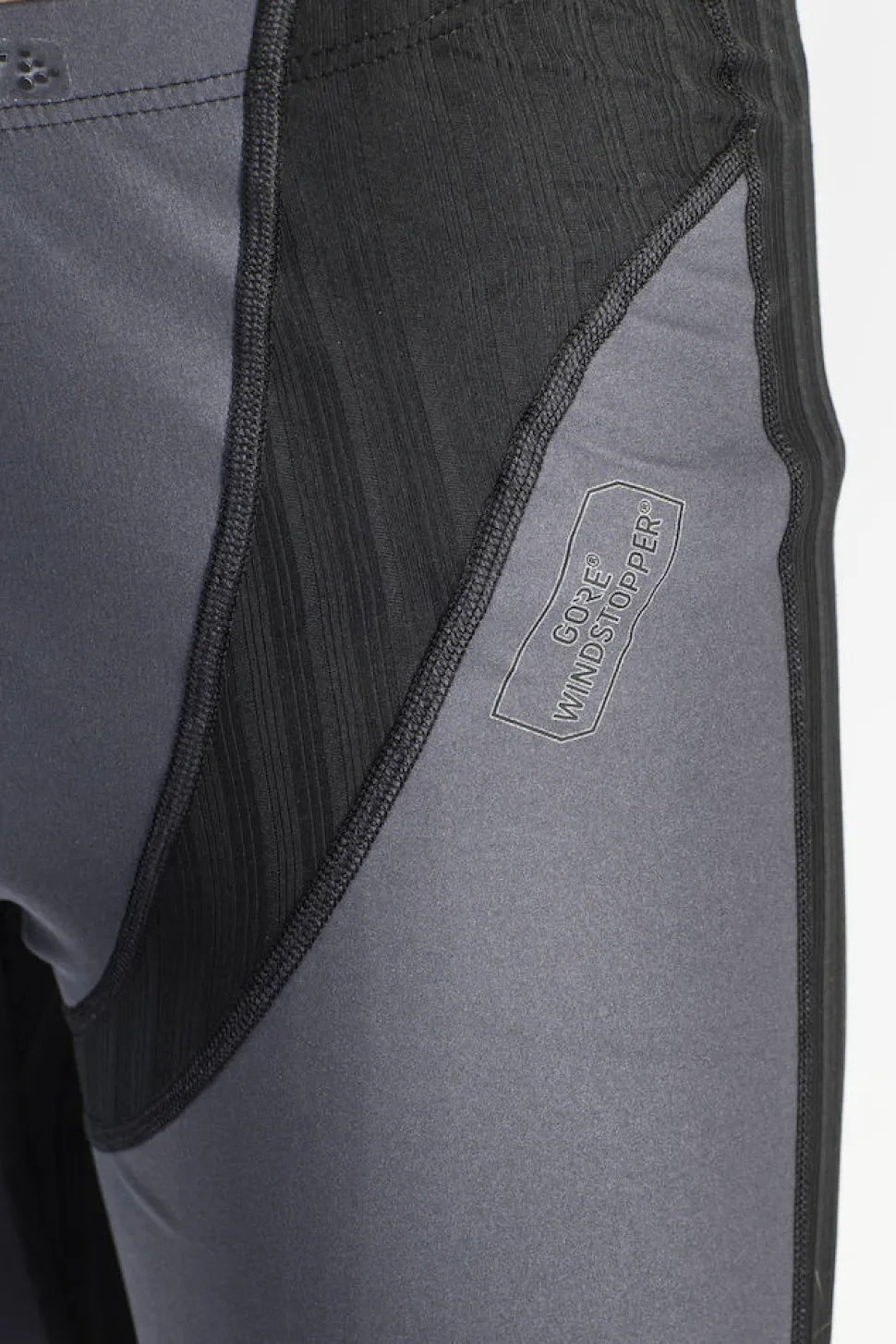 Craft Active Extreme 2.0 windstopper broek