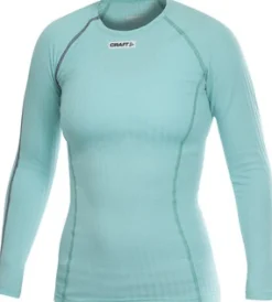 Craft Active Extreme Longsleeve Dames