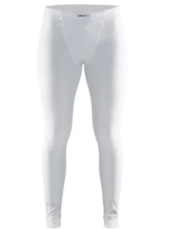 Craft Active extreme Long Underpant Woman white