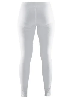 Craft Active extreme Long Underpant Woman white