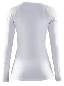 Craft Active Extreme RN LS Women