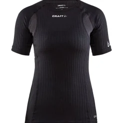 Craft Active Extreme X RN SS Women