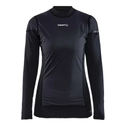 Craft active extreme x wind shirt