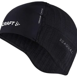 Craft Active Extreme X Wind Hat