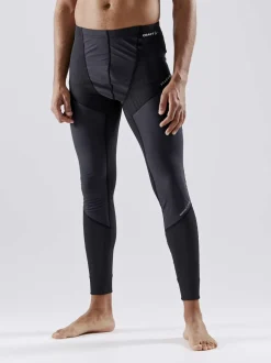 Craft Active Extreme X wind pants men