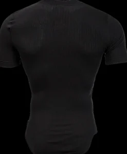 Craft Active Short Sleeve windstopper