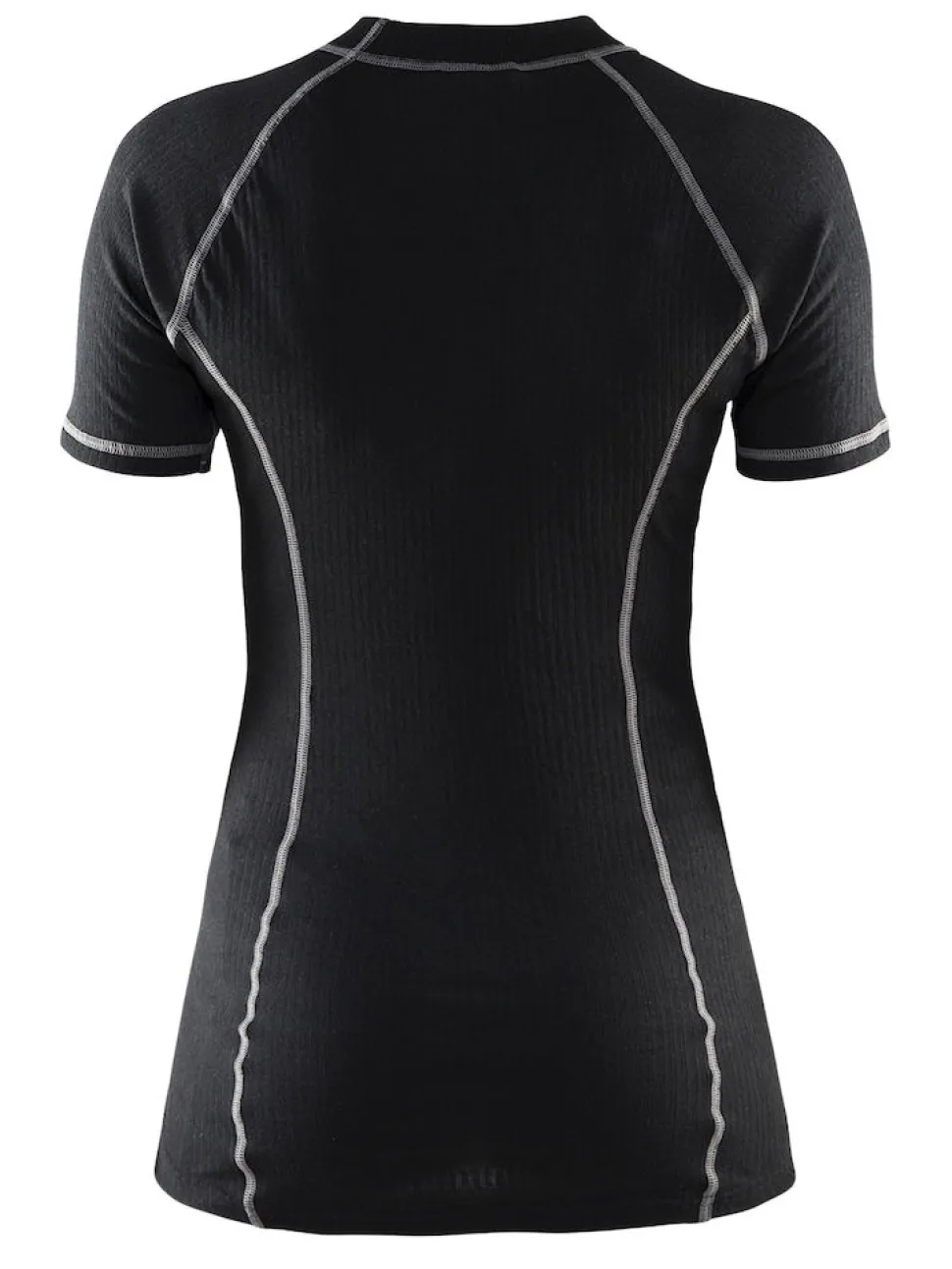 Craft Active Tee Women