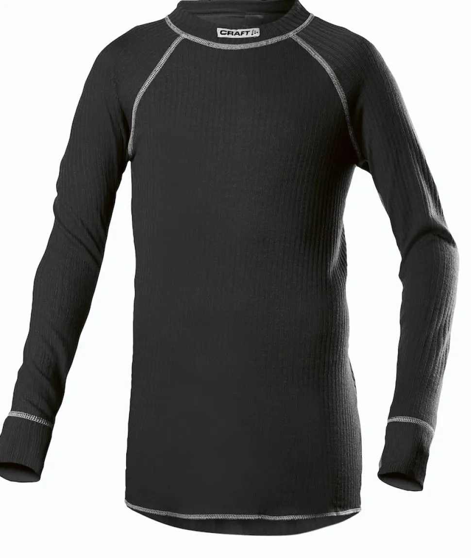 Craft Active Top Junior LM
