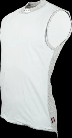 Craft Active Windstopper Sleeveless