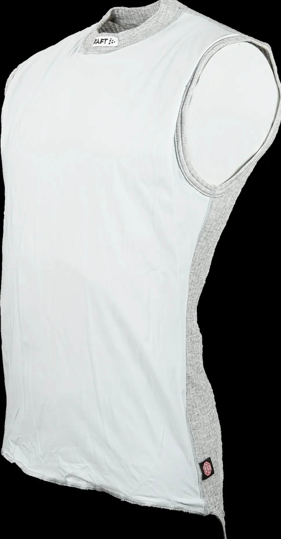 Craft Active Windstopper Sleeveless