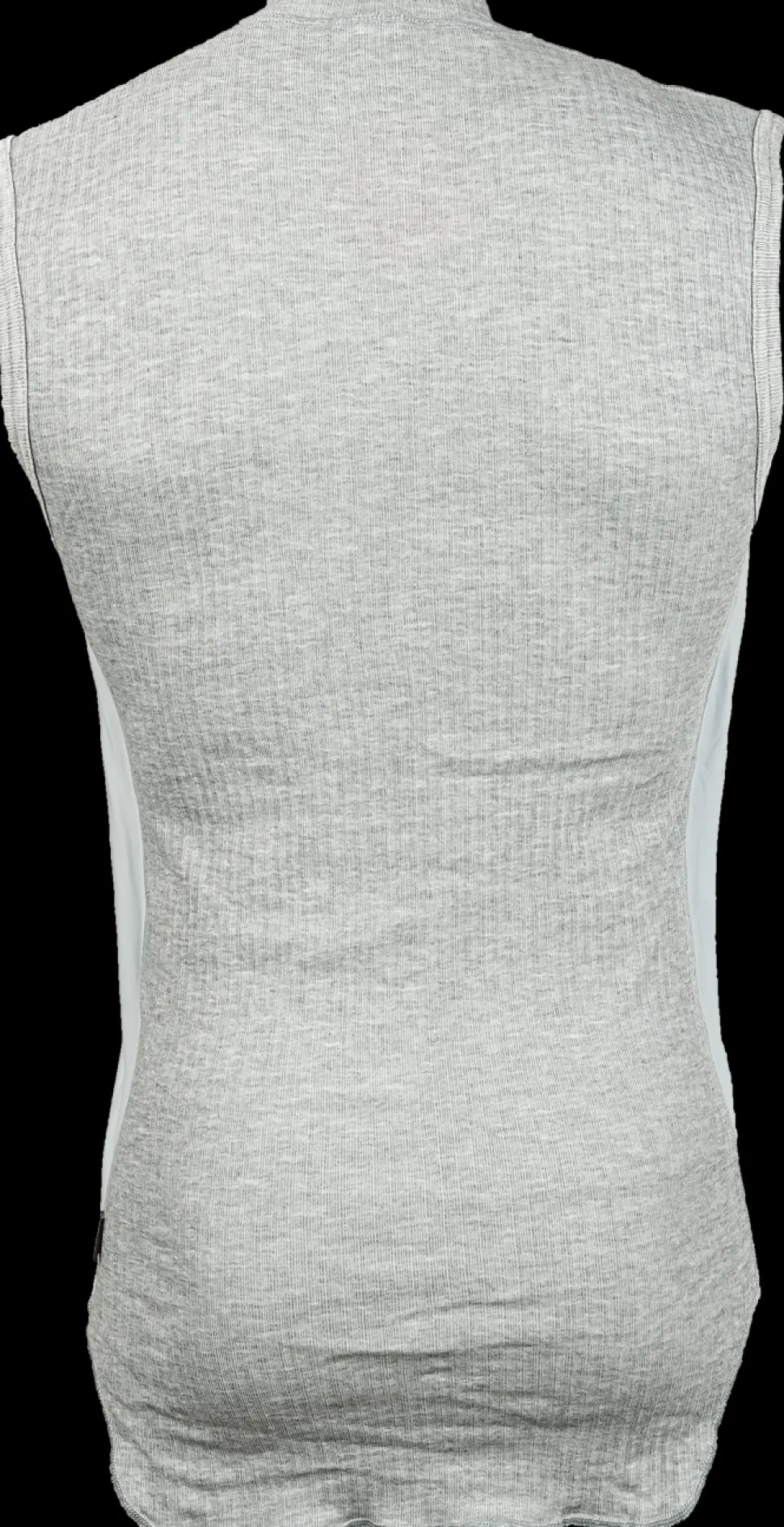 Craft Active Windstopper Sleeveless