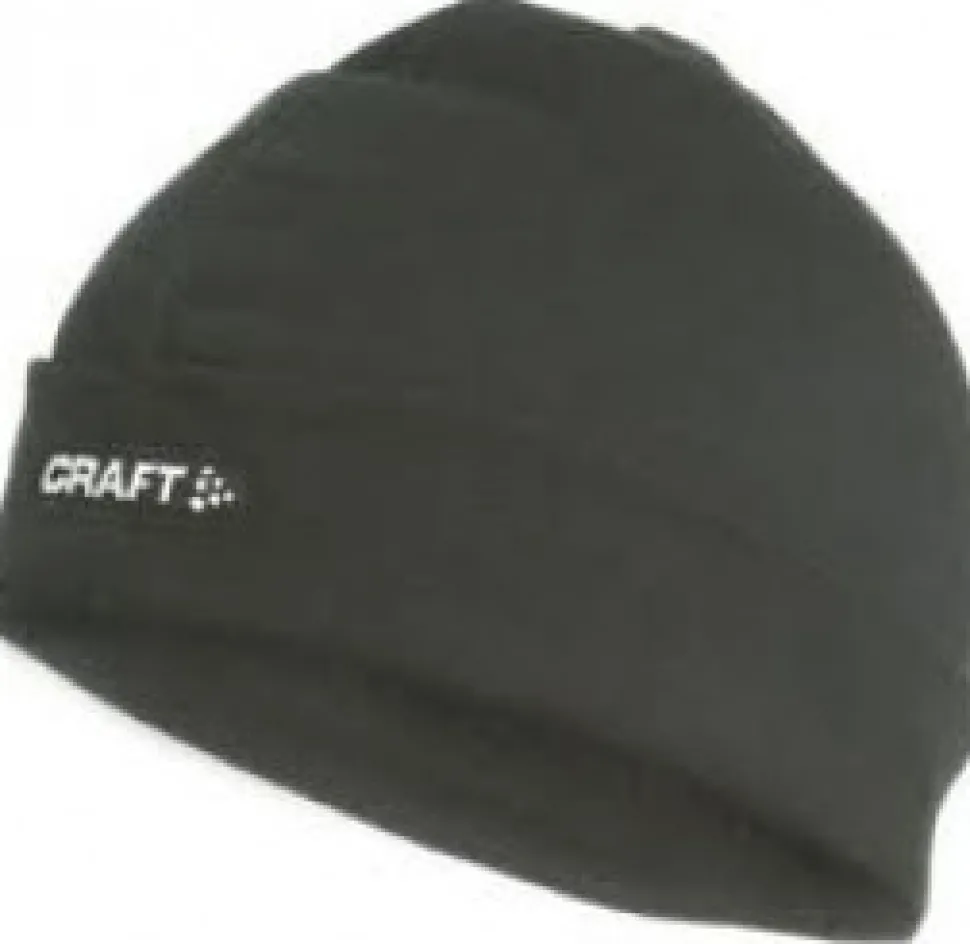 Craft Active/Pro Cap (muts)