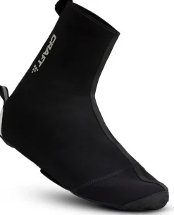 Craft Adv subz bootie overschoen