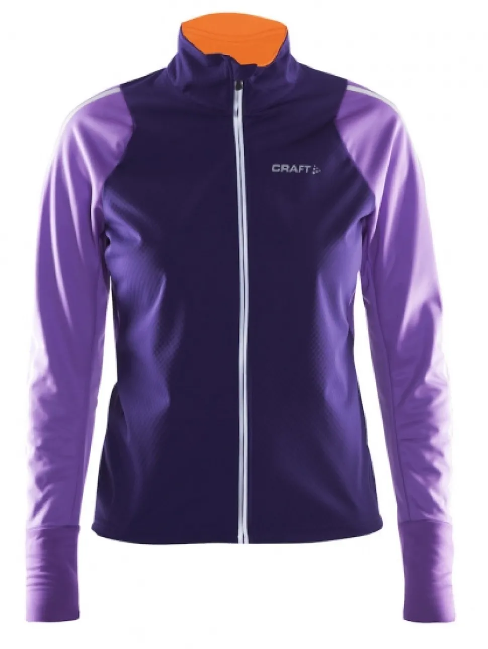 Craft Belle Jacket Purple Women