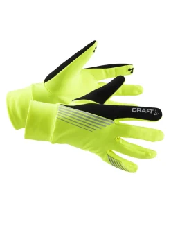 Craft Brilliant Thermal Glove