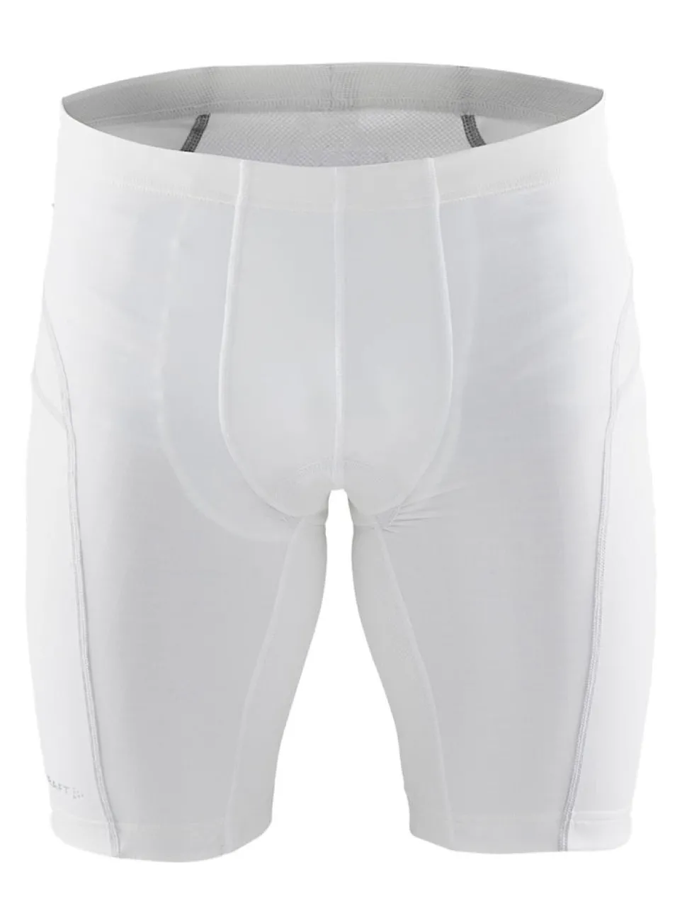 Craft Cool bike short heren met zeem