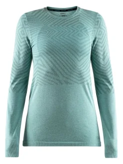Craft Cool Comfort She rn ls Women Galactic Mel