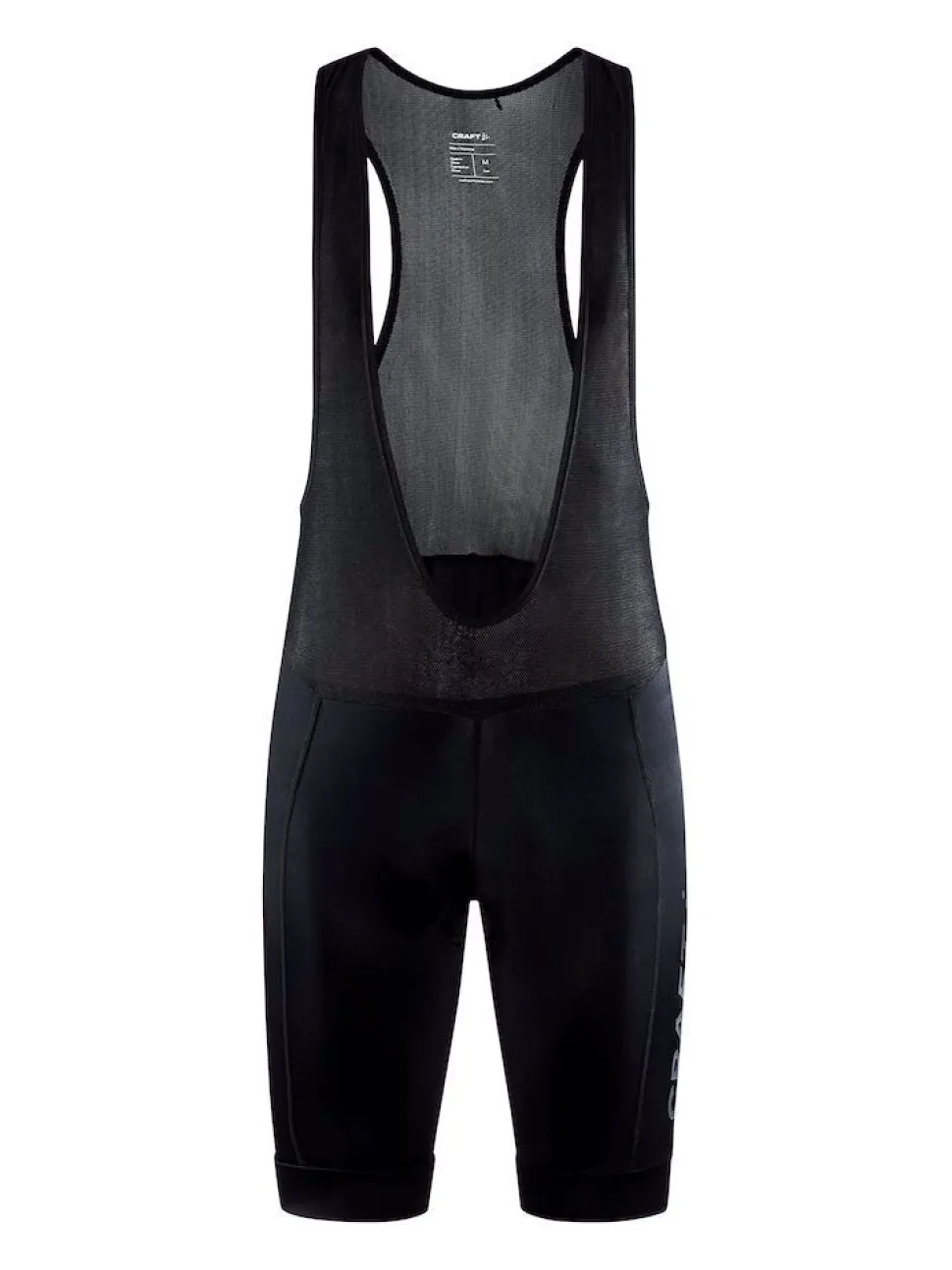 Craft Core Endur Bib Shorts M