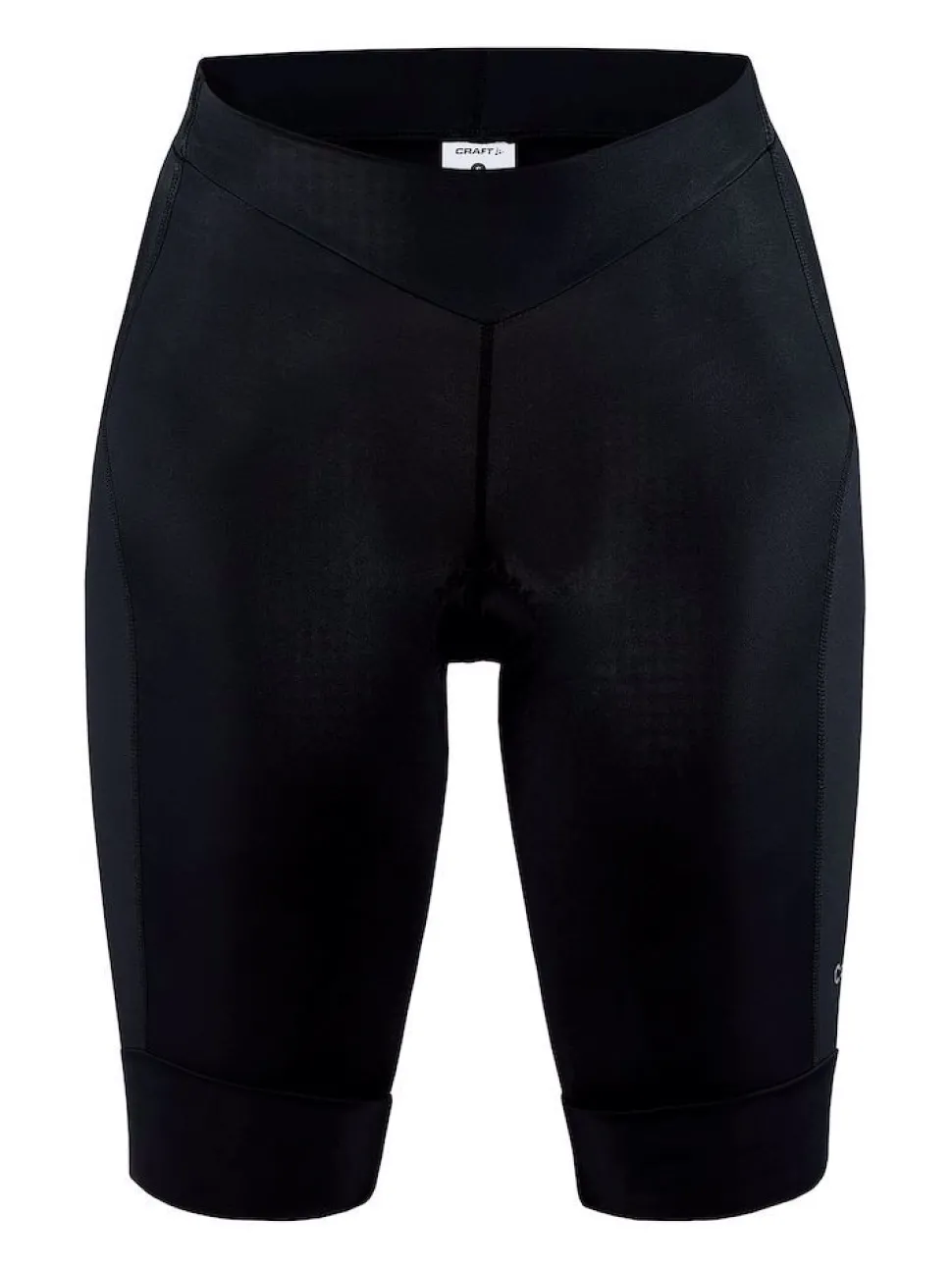 Craft Core Endur Shorts W