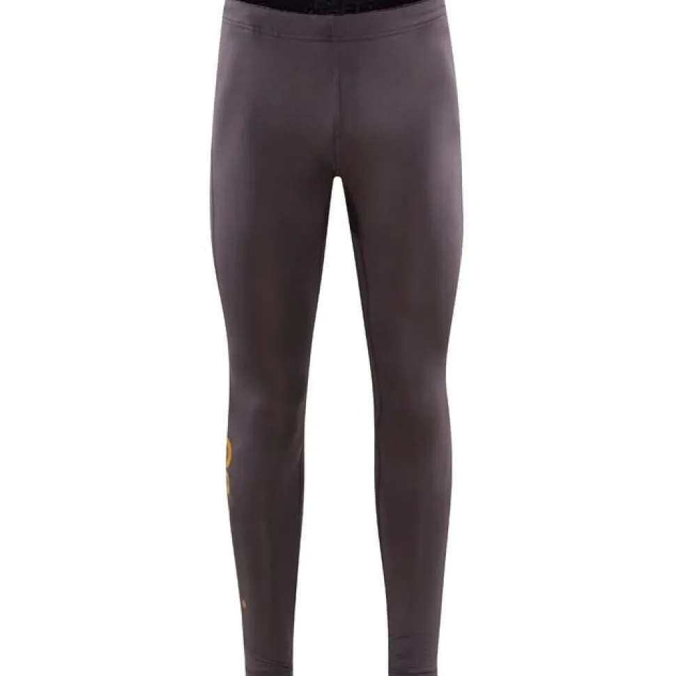 Craft core Essence tights men granite